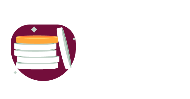 MeinKredit24